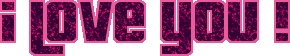 Glitzer text glitzer bilder