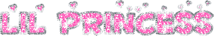 Glitzer text glitzer bilder
