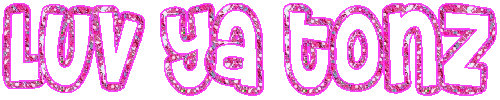 Glitzer text glitzer bilder
