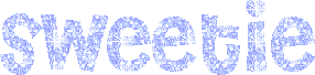Glitzer text glitzer bilder