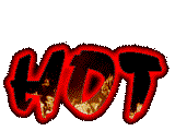 Glitzer text glitzer bilder