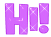 Glitzer text glitzer bilder