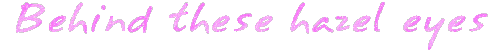Glitzer text glitzer bilder