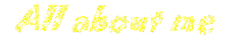 Glitzer text glitzer bilder