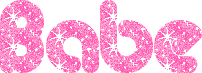 Glitzer text glitzer bilder