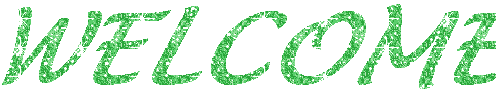 Glitzer text glitzer bilder