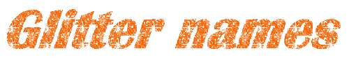 Glitzer text glitzer bilder