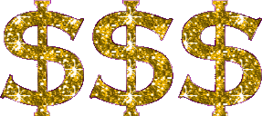 Glitzer text glitzer bilder