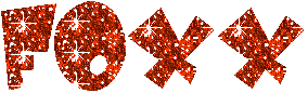 Glitzer text glitzer bilder