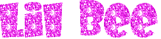 Glitzer text glitzer bilder