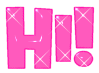 Glitzer text glitzer bilder