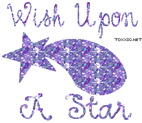 Glitzer text glitzer bilder
