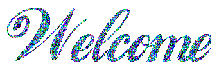 Glitzer text glitzer bilder