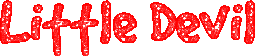 Glitzer text glitzer bilder