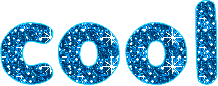Glitzer text glitzer bilder