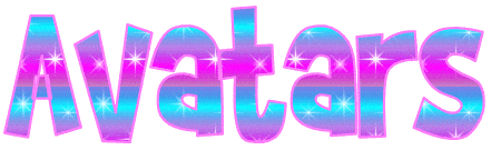 Glitzer text glitzer bilder