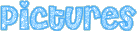 Glitzer text glitzer bilder