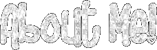 Glitzer text glitzer bilder