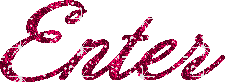 Glitzer text glitzer bilder