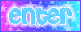Glitzer text glitzer bilder