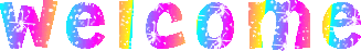 Glitzer text glitzer bilder