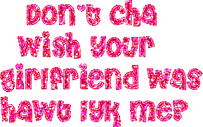 Glitzer text glitzer bilder