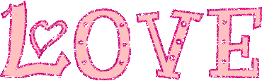 Glitzer text glitzer bilder
