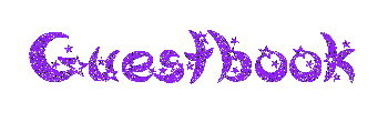 Glitzer text glitzer bilder