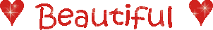 Glitzer text glitzer bilder