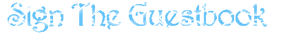 Glitzer text glitzer bilder