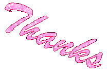 Glitzer text glitzer bilder
