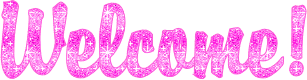 Glitzer text glitzer bilder