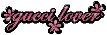 Glitzer text glitzer bilder