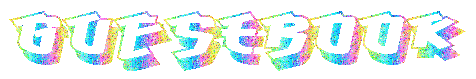 Glitzer text glitzer bilder