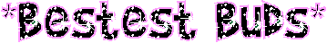 Glitzer text glitzer bilder