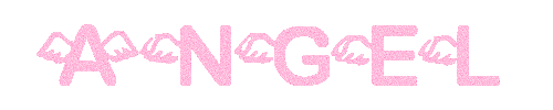 Glitzer text glitzer bilder