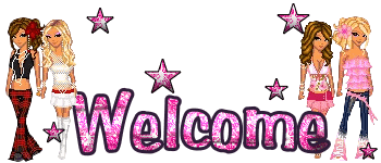 Glitzer text glitzer bilder