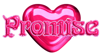 Glitzer text glitzer bilder