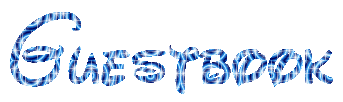 Glitzer text glitzer bilder