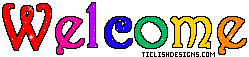 Glitzer text glitzer bilder