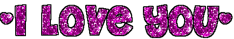 Glitzer text glitzer bilder