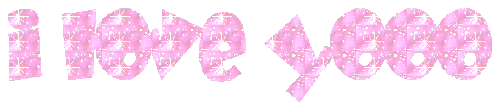 Glitzer text glitzer bilder