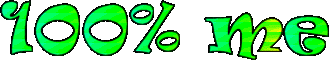 Glitzer text glitzer bilder