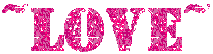 Glitzer text glitzer bilder