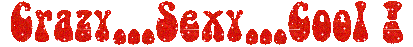Glitzer text glitzer bilder