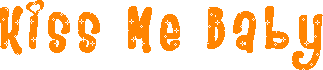 Glitzer text glitzer bilder
