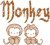 Glitzer text glitzer bilder