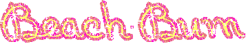 Glitzer text glitzer bilder