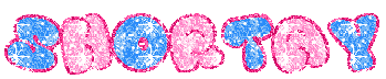 Glitzer text glitzer bilder
