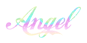 Glitzer text glitzer bilder